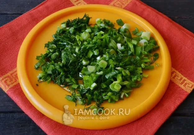 Шаг 9: иллюстрация