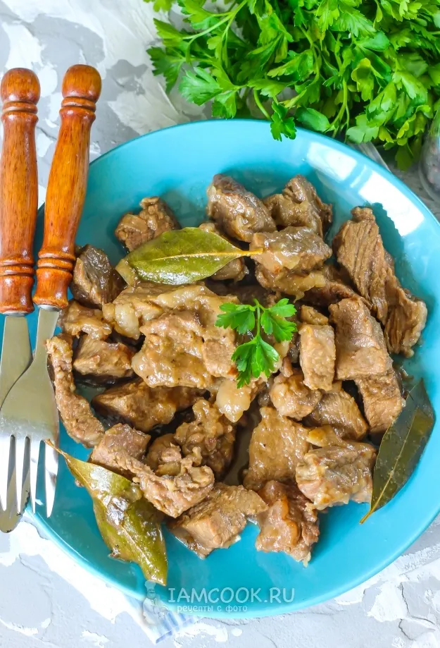 Шаг 7: иллюстрация