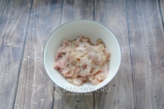 Шаг 5: иллюстрация