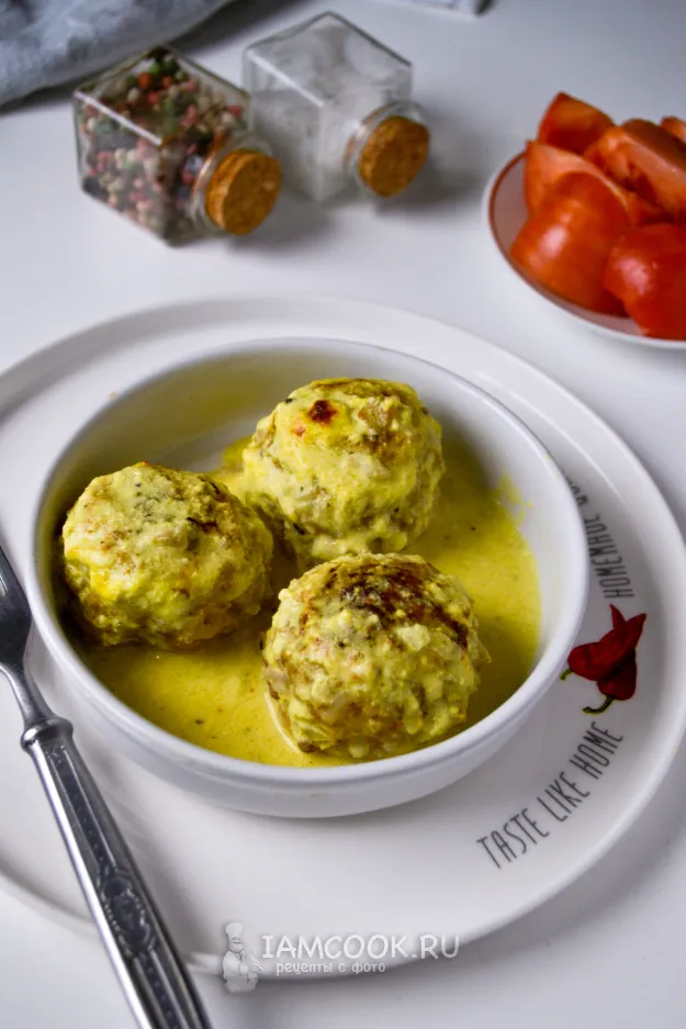 Шаг 13: иллюстрация