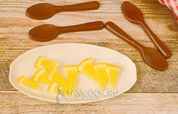 Шаг 12: иллюстрация