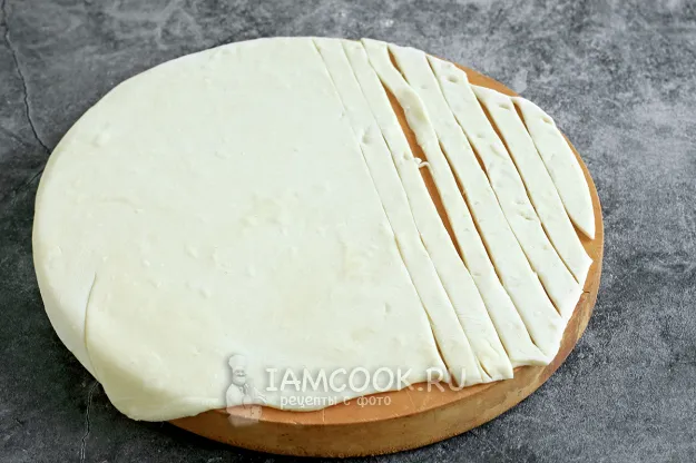 Шаг 11: иллюстрация