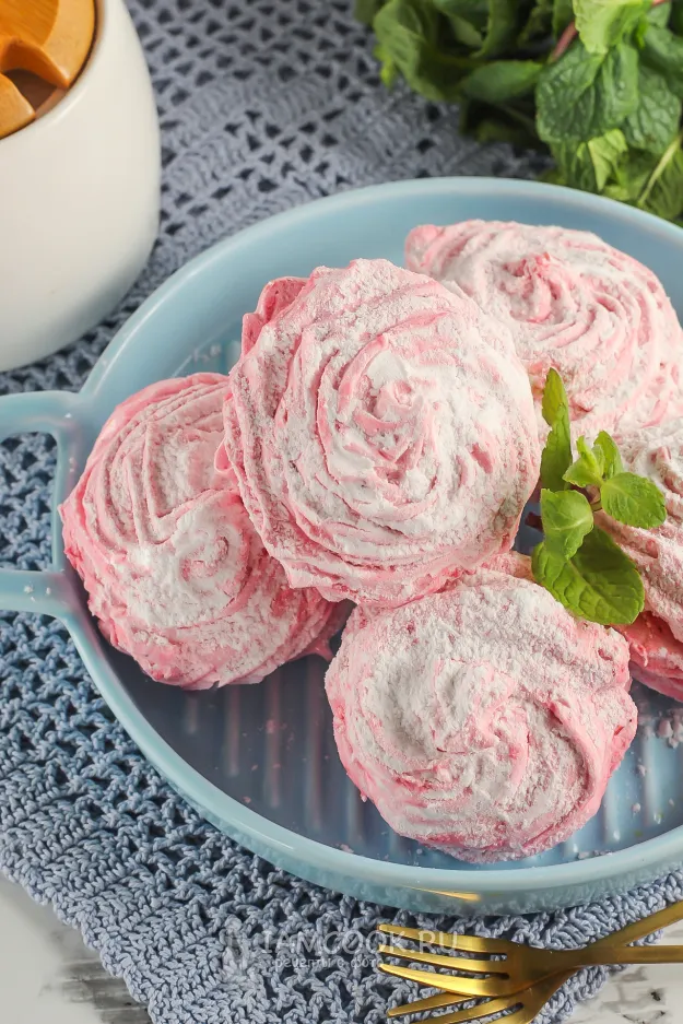 Шаг 11: иллюстрация