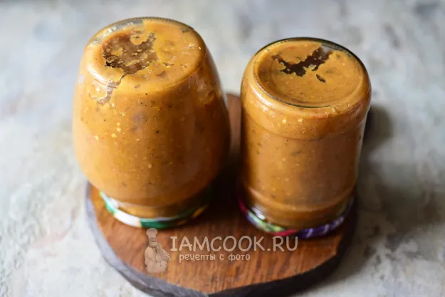 Шаг 11: иллюстрация