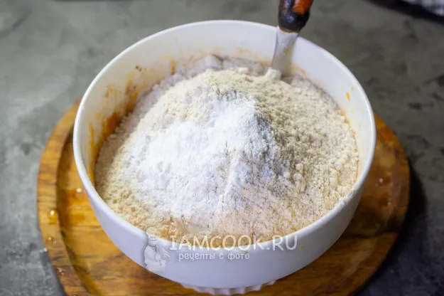 Шаг 6: иллюстрация