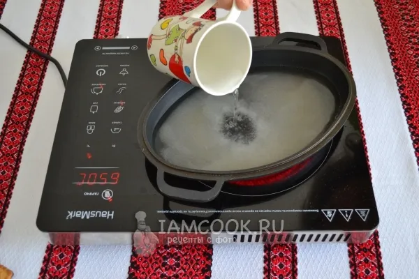 Шаг 4: иллюстрация