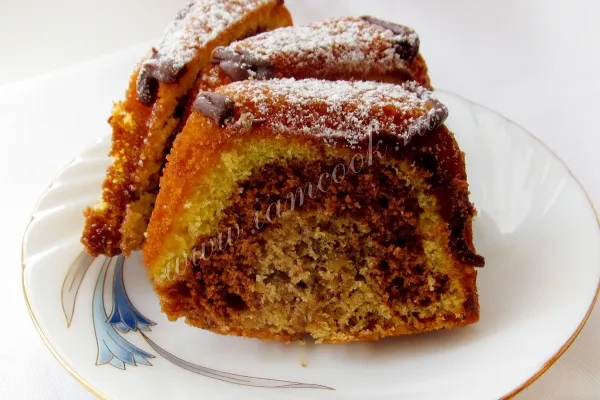 Шаг 16: иллюстрация