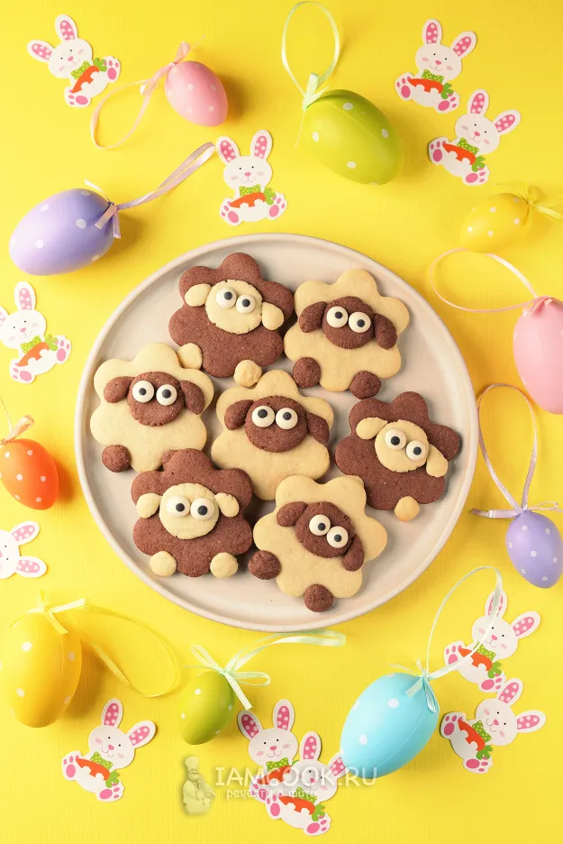 Шаг 12: иллюстрация