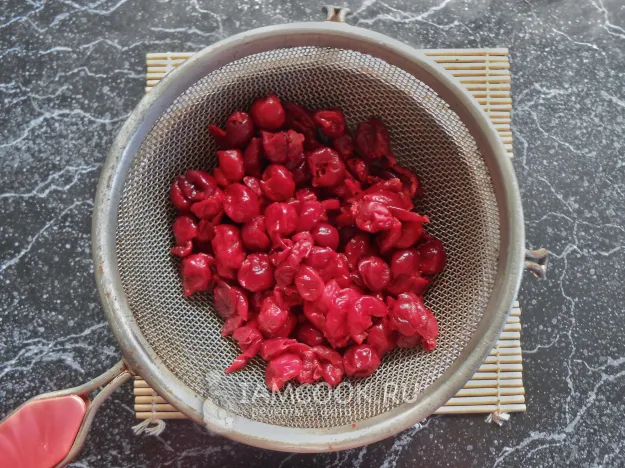 Шаг 7: иллюстрация