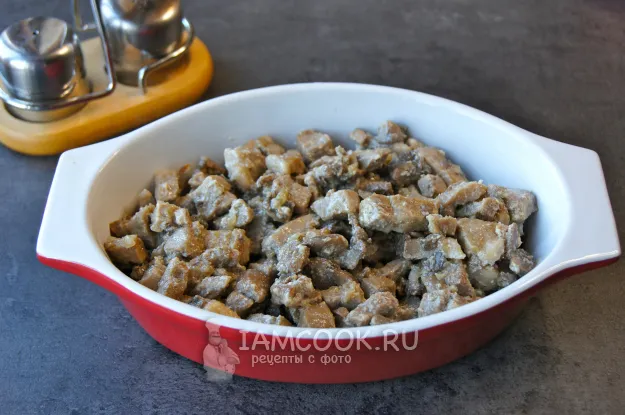 Шаг 6: иллюстрация