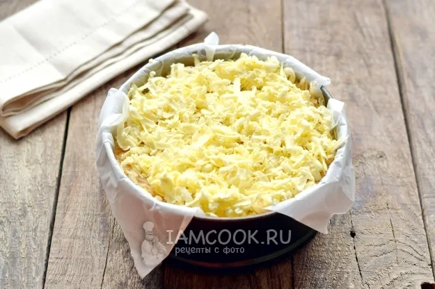 Шаг 9: иллюстрация