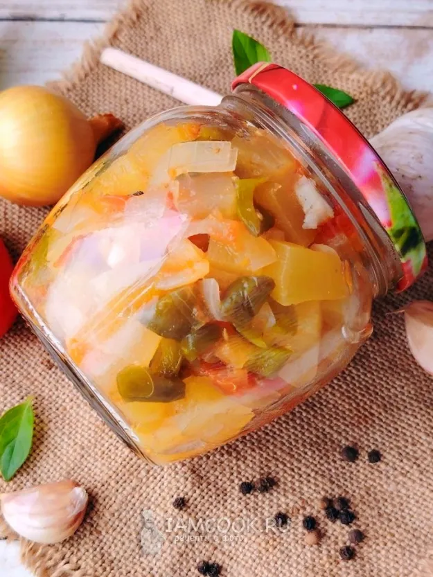 Шаг 12: иллюстрация