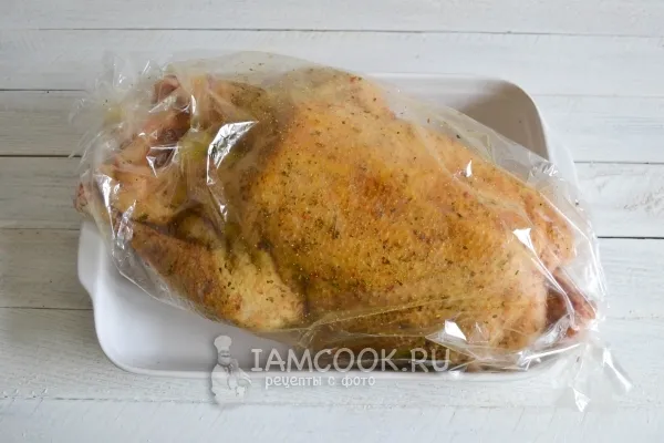 Шаг 6: иллюстрация