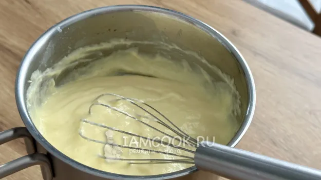 Шаг 12: иллюстрация