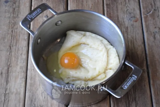 Шаг 5: иллюстрация