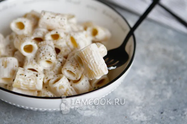 Шаг 12: иллюстрация