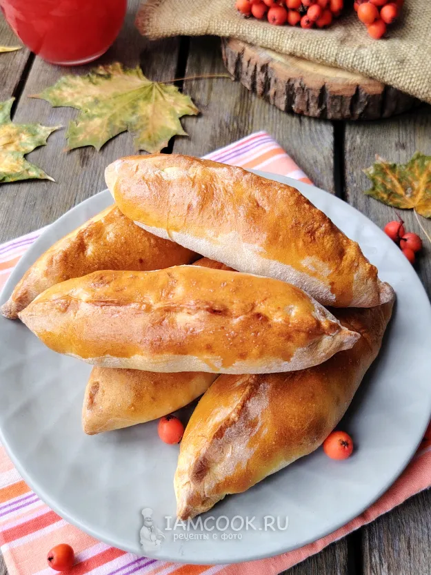 Шаг 17: иллюстрация