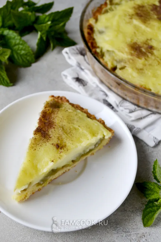 Шаг 20: иллюстрация