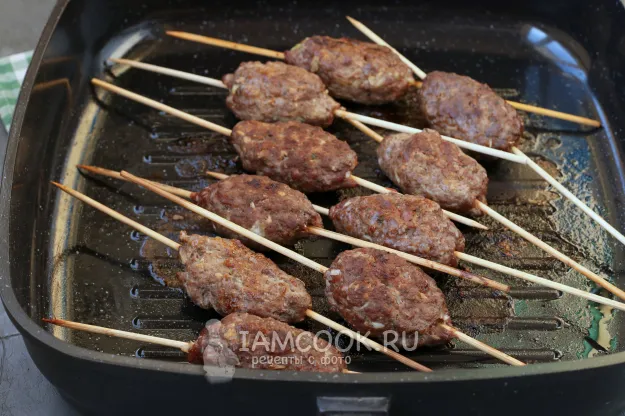 Шаг 7: иллюстрация