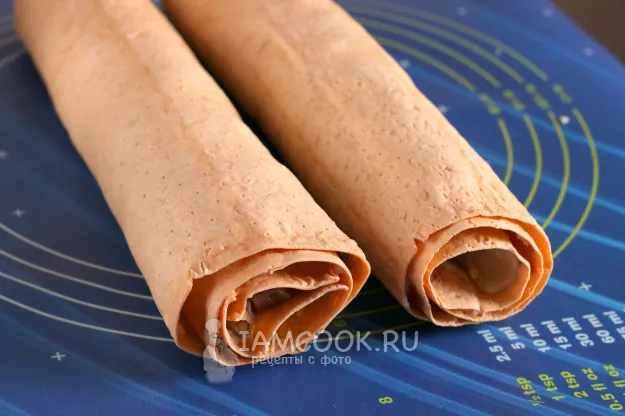 Шаг 7: иллюстрация