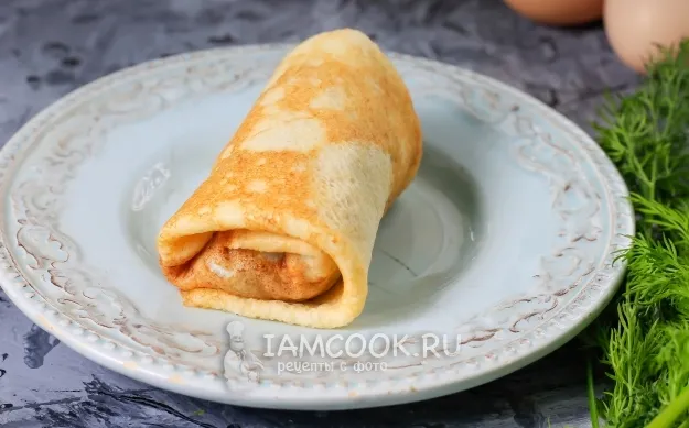 Шаг 11: иллюстрация