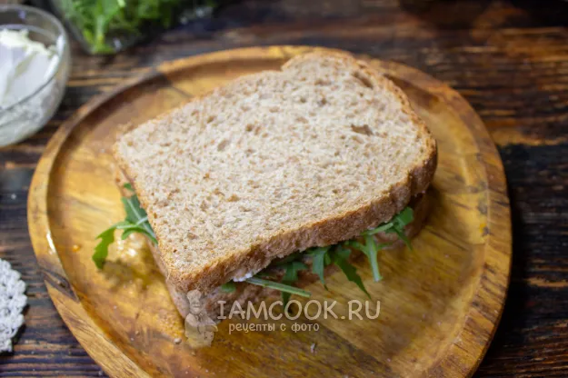 Шаг 7: иллюстрация