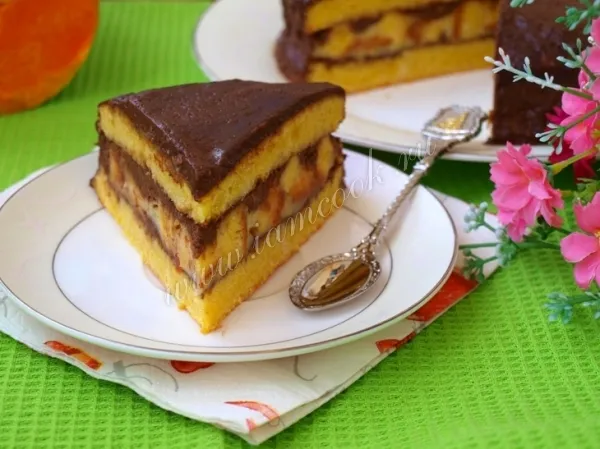 Шаг 13: иллюстрация