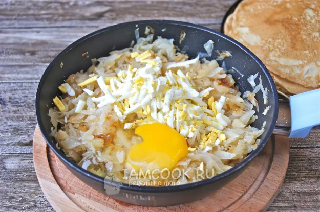 Шаг 8: иллюстрация