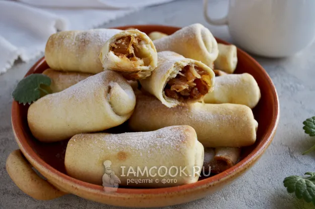 Шаг 13: иллюстрация