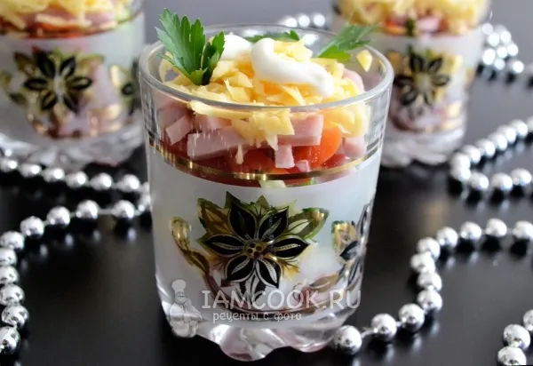 Шаг 9: иллюстрация