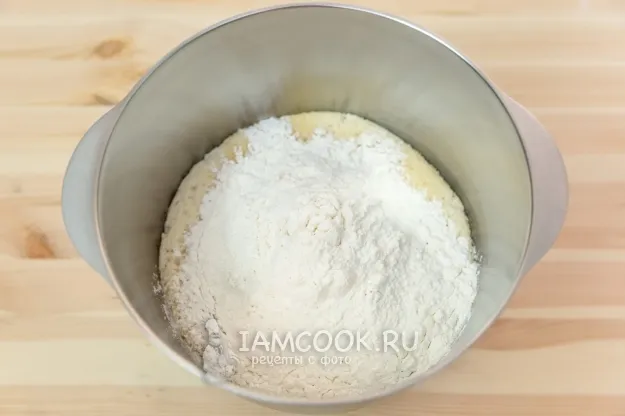 Шаг 4: иллюстрация