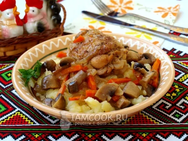 Шаг 9: иллюстрация