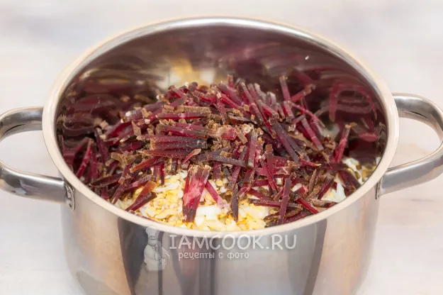 Шаг 3: иллюстрация