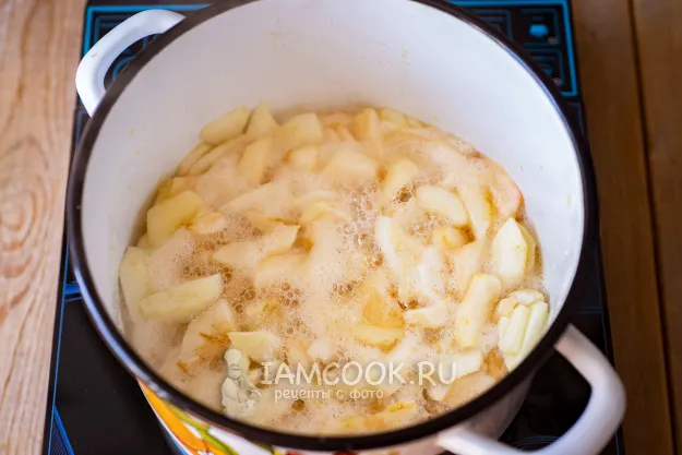 Шаг 6: иллюстрация