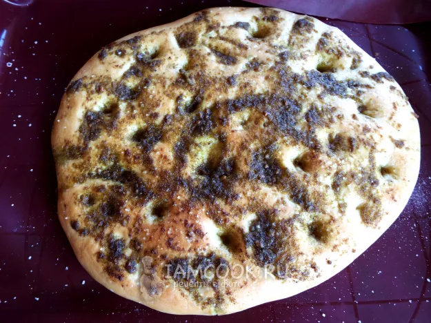 Шаг 8: иллюстрация