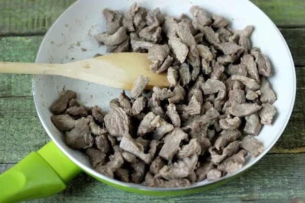 Шаг 2: иллюстрация