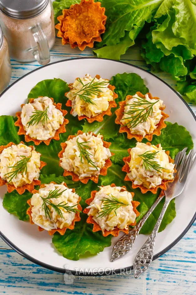 Шаг 7: иллюстрация