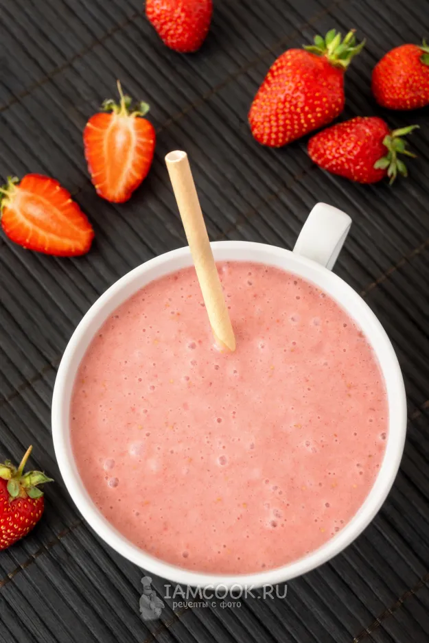 Шаг 6: иллюстрация