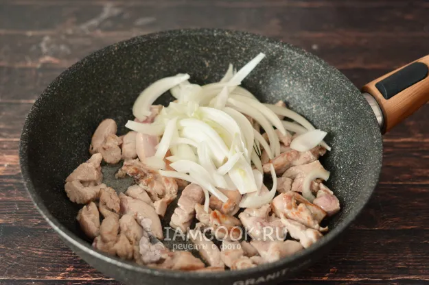 Шаг 5: иллюстрация