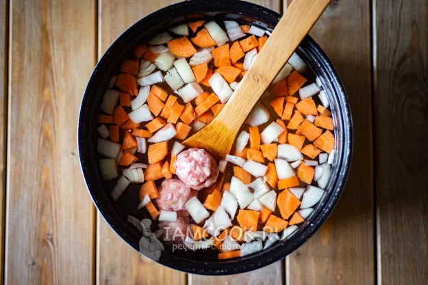 Шаг 7: иллюстрация