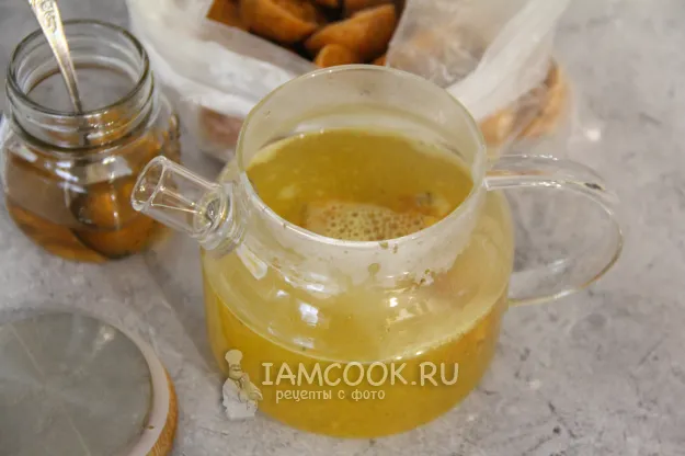 Шаг 9: иллюстрация