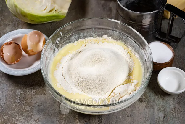 Шаг 4: иллюстрация