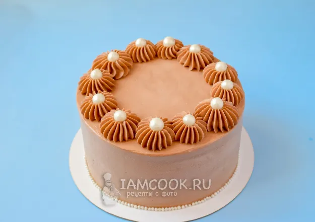 Шаг 16: иллюстрация