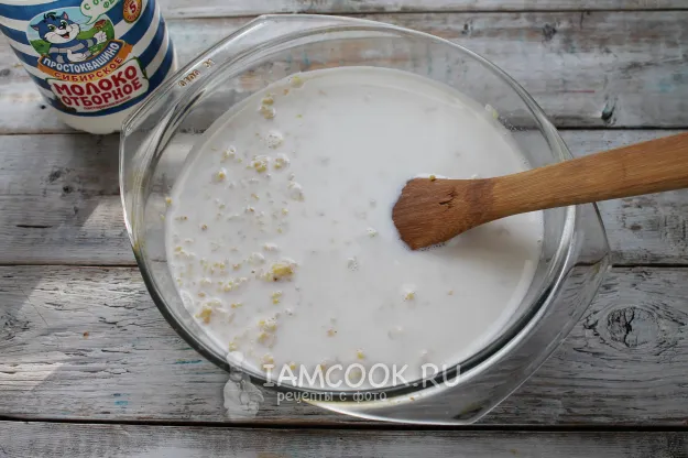 Шаг 6: иллюстрация