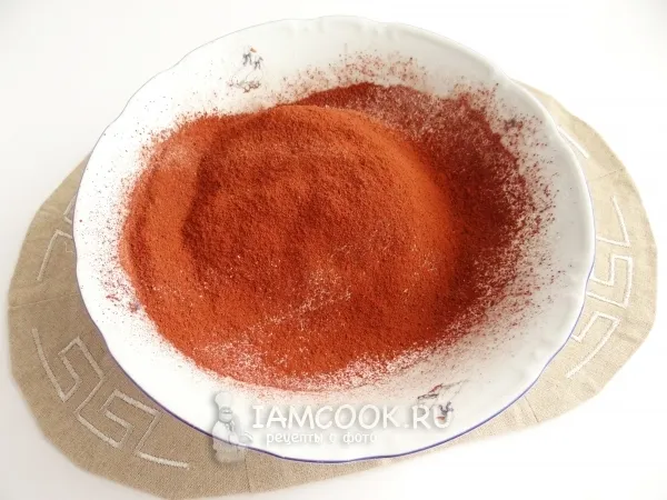 Шаг 11: иллюстрация