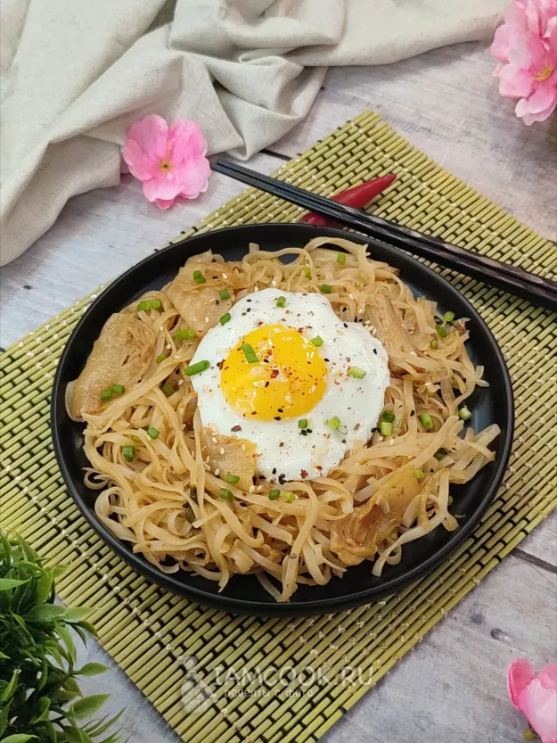 Шаг 7: иллюстрация