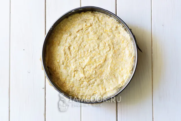 Шаг 12: иллюстрация