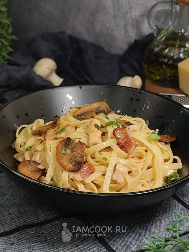 Шаг 11: иллюстрация