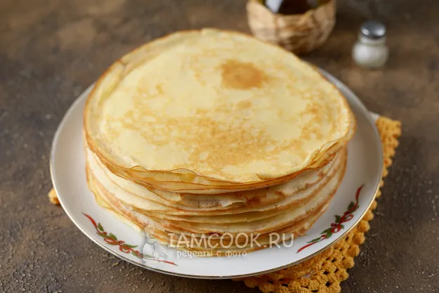 Шаг 10: иллюстрация