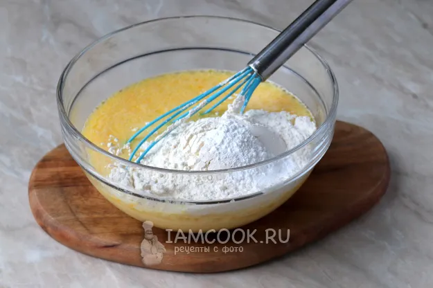 Шаг 3: иллюстрация